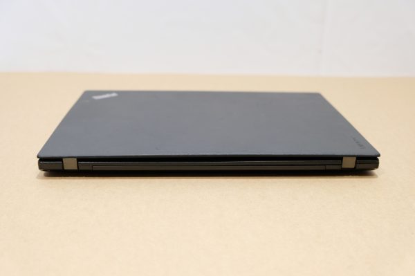 Lenovo ThinkPad X260 kannettava tietokone (NT112) - Image 15