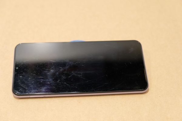 Samsung Galaxy A34 5G & Galaxy A22 5G puhelimet (NT113) - Image 12