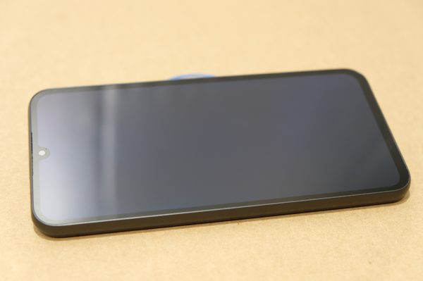 Samsung Galaxy A34 5G & Galaxy A22 5G puhelimet (NT113) - Image 13