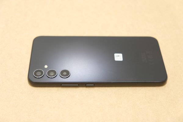 Samsung Galaxy A34 5G & Galaxy A22 5G puhelimet (NT113) - Image 7