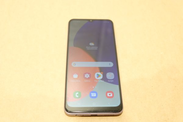 Samsung Galaxy A34 5G & Galaxy A22 5G puhelimet (NT113) - Image 8