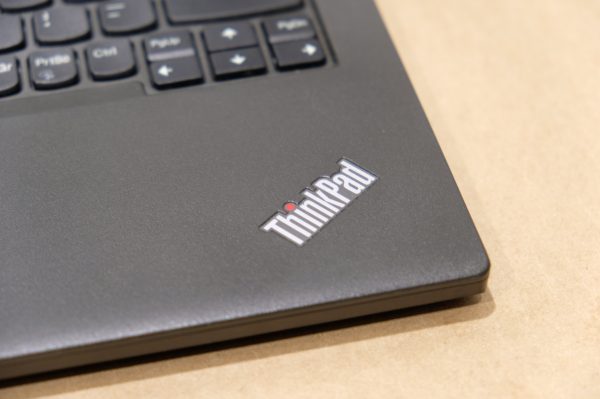 Lenovo ThinkPad X270 kannettava tietokone (NT115) - Image 9