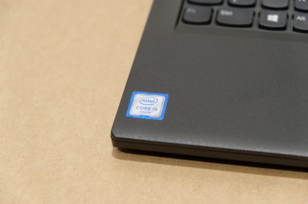 Lenovo ThinkPad X270 kannettava tietokone (NT115) - Image 10