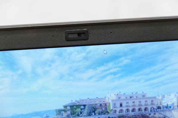 Lenovo ThinkPad X270 kannettava tietokone (NT115) - Image 5