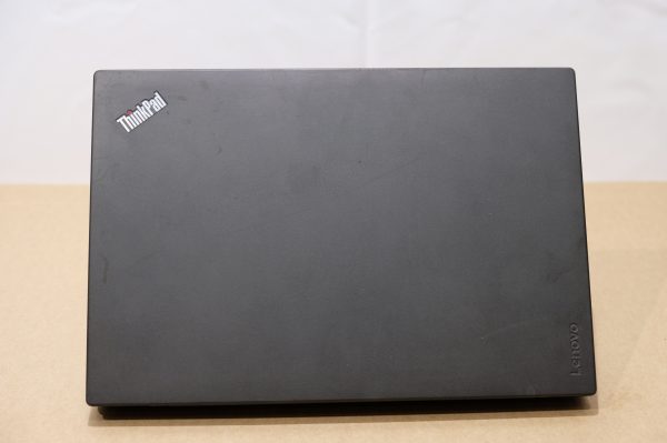 Lenovo ThinkPad X270 kannettava tietokone (NT115) - Image 13