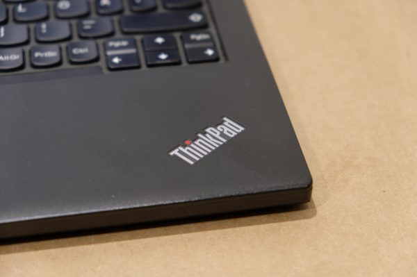 Lenovo ThinkPad X260 kannettava tietokone (NT116) - Image 11