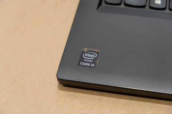 Lenovo ThinkPad T450s kannettava tietokone (NT117) - Image 4