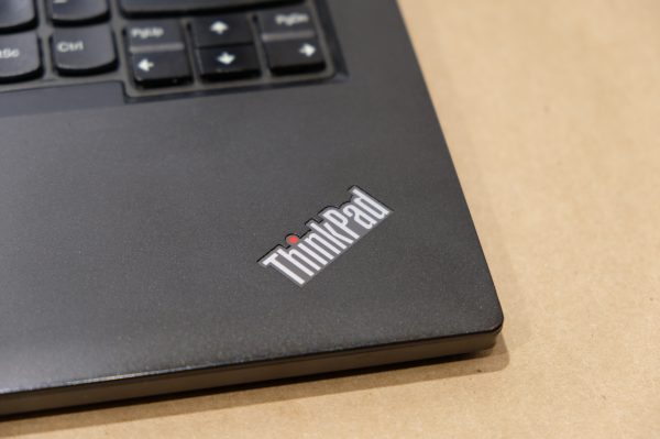 Lenovo ThinkPad T450s kannettava tietokone (NT117) - Image 10