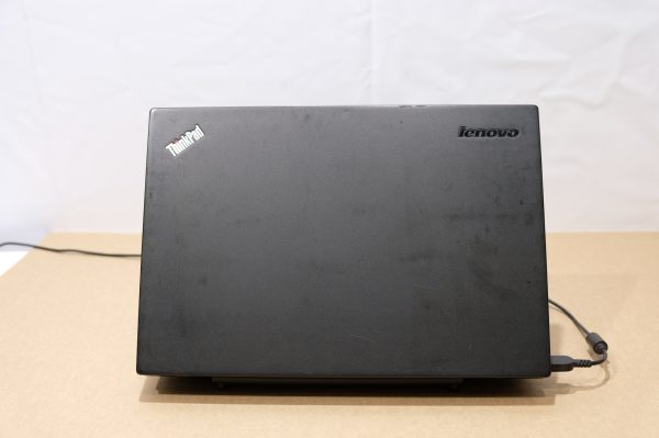 Lenovo ThinkPad T450s kannettava tietokone (NT117) - Image 8