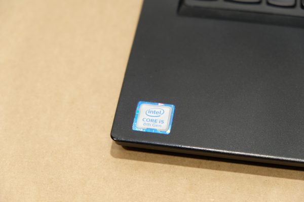 Lenovo ThinkPad L480 kannettava tietokone (NT118) - Image 6