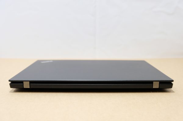 Lenovo ThinkPad L480 kannettava tietokone (NT118) - Image 10