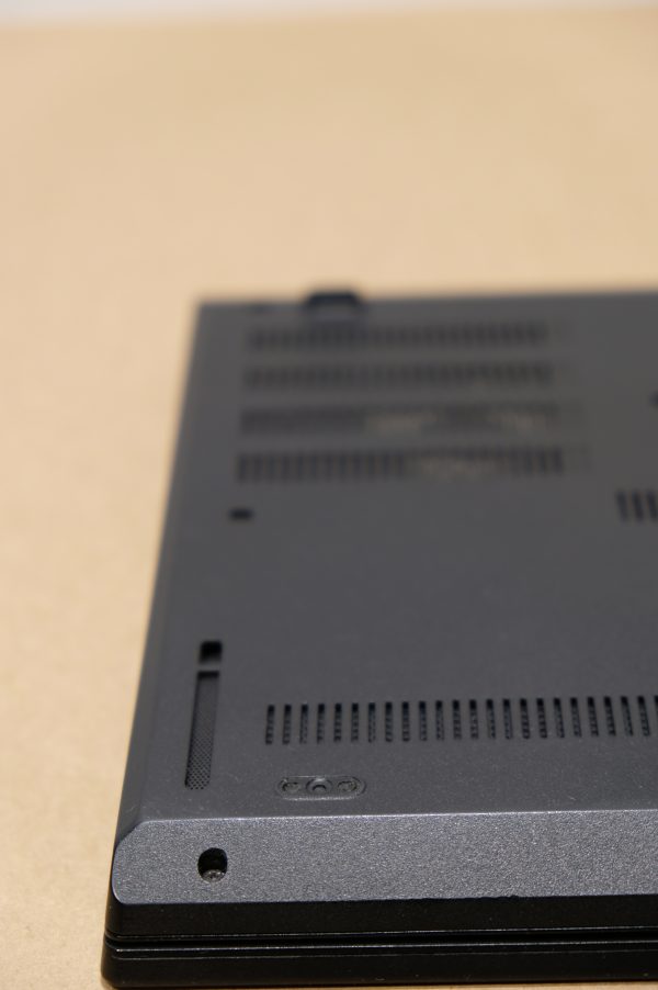 Lenovo ThinkPad L480 kannettava tietokone (NT118) - Image 17
