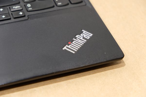 Lenovo ThinkPad T580 kannettava tietokone (NT119) - Image 9