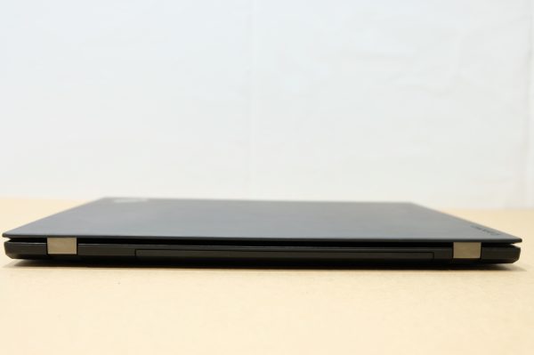 Lenovo ThinkPad T580 kannettava tietokone (NT119) - Image 14