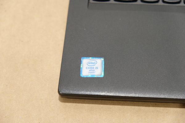 Lenovo ThinkPad X260 kannettava tietokone (NT120) - Image 4