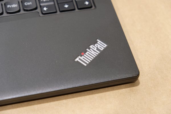 Lenovo ThinkPad X260 kannettava tietokone (NT120) - Image 5