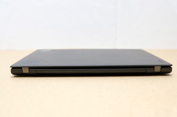 Lenovo ThinkPad X260 kannettava tietokone (NT120) - Image 14