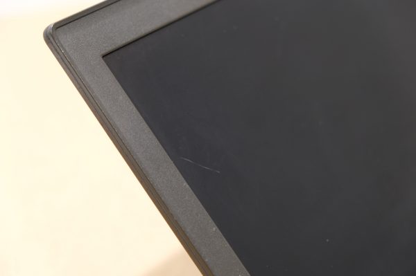 Lenovo ThinkPad X260 kannettava tietokone (NT120) - Image 17