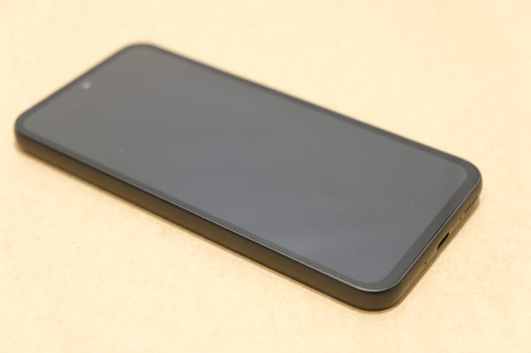 Samsung Galaxy A54 5G & OnePlus Nord CE2 puhelimet (NT121) - Image 10