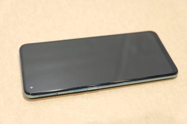 Samsung Galaxy A54 5G & OnePlus Nord CE2 puhelimet (NT121) - Image 14