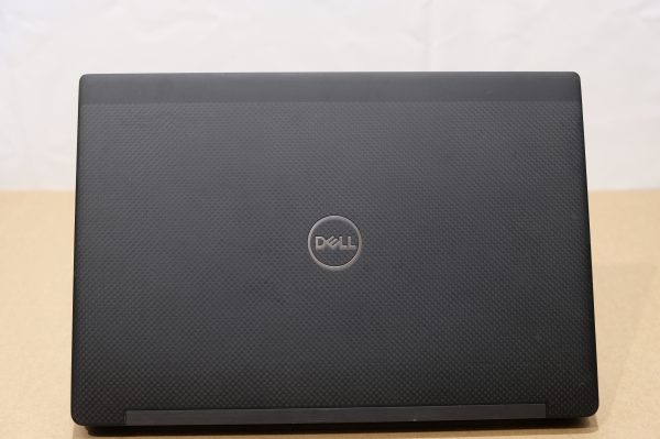 DELL Latitude 7390 kannettava tietokone (NT122) - Image 10