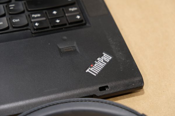ThinkPad, kuulokemikrofonit, Elite Speaker (NT124) - Image 9