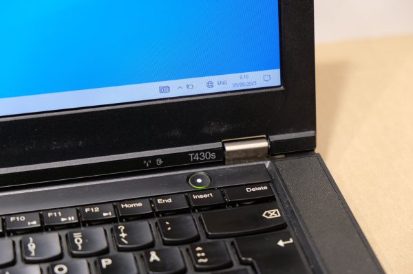 ThinkPad, kuulokemikrofonit, Elite Speaker (NT124) - Image 10