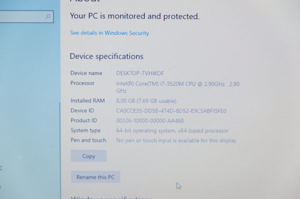 ThinkPad, kuulokemikrofonit, Elite Speaker (NT124) - Image 22