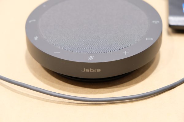ThinkPad, kuulokemikrofonit, Elite Speaker (NT124) - Image 14