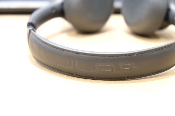 ThinkPad, kuulokemikrofonit, Elite Speaker (NT124) - Image 20