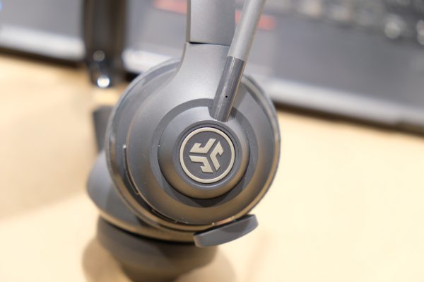 ThinkPad, kuulokemikrofonit, Elite Speaker (NT124) - Image 2