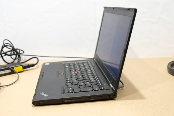 ThinkPad, kuulokemikrofonit, Elite Speaker (NT124) - Image 4