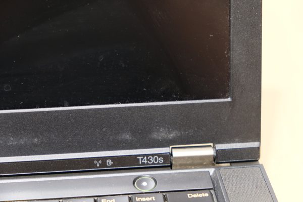 ThinkPad, kuulokemikrofonit, Elite Speaker (NT124) - Image 5