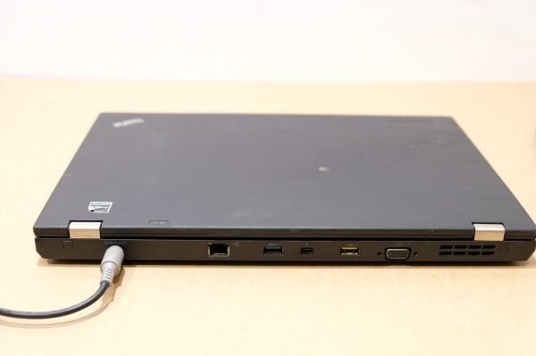 ThinkPad, kuulokemikrofonit, Elite Speaker (NT124) - Image 6