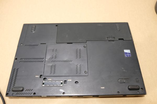 ThinkPad, kuulokemikrofonit, Elite Speaker (NT124) - Image 21