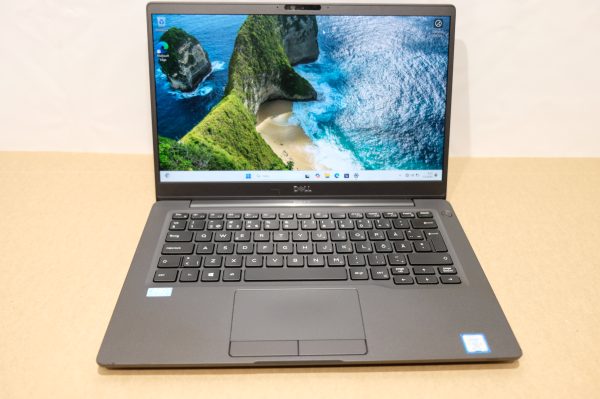 Samsung Galaxy A55 5G puhelin & DELL Latitude 7300 tietokone (NT125) - Image 22