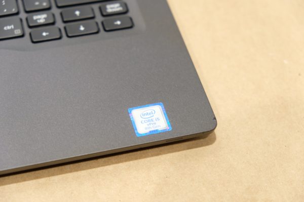 Samsung Galaxy A55 5G puhelin & DELL Latitude 7300 tietokone (NT125) - Image 23