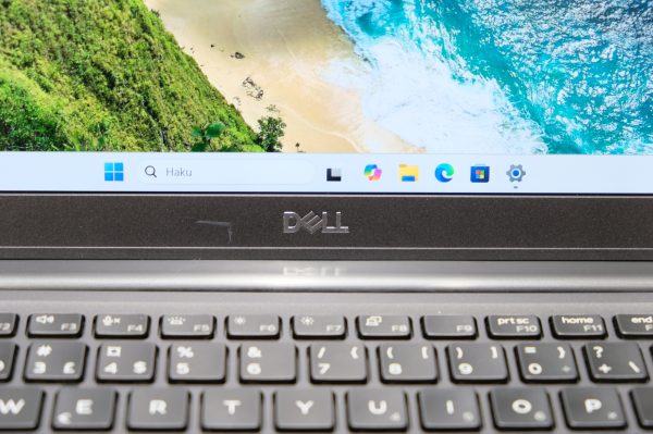 Samsung Galaxy A55 5G puhelin & DELL Latitude 7300 tietokone (NT125) - Image 24