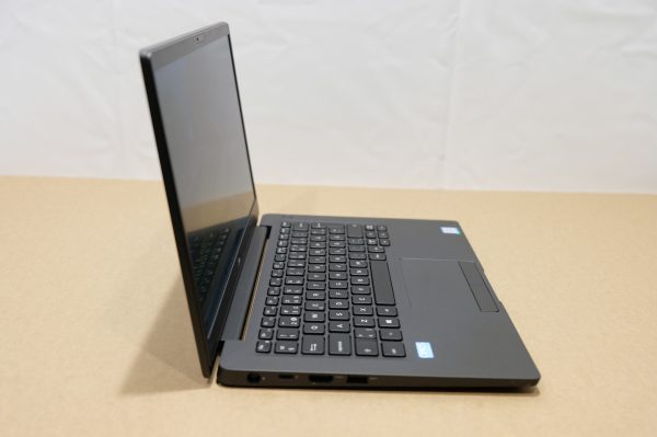 Samsung Galaxy A55 5G puhelin & DELL Latitude 7300 tietokone (NT125) - Image 6
