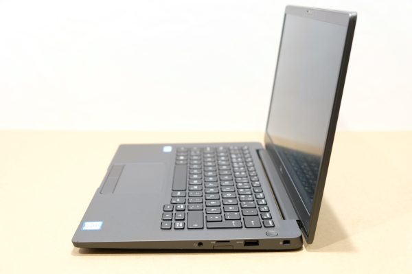 Samsung Galaxy A55 5G puhelin & DELL Latitude 7300 tietokone (NT125) - Image 8