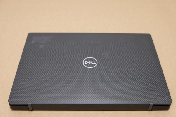 Samsung Galaxy A55 5G puhelin & DELL Latitude 7300 tietokone (NT125) - Image 9