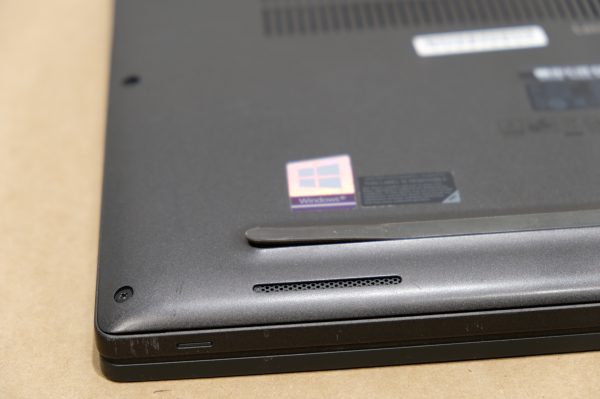Samsung Galaxy A55 5G puhelin & DELL Latitude 7300 tietokone (NT125) - Image 25