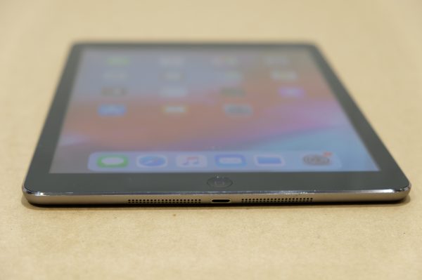 iPad Air & Trycoo WI-6 Mini PC (JM1) - Image 14