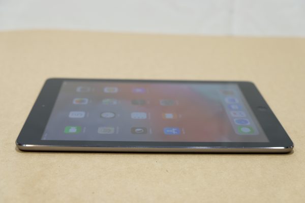 iPad Air & Trycoo WI-6 Mini PC (JM1) - Image 15
