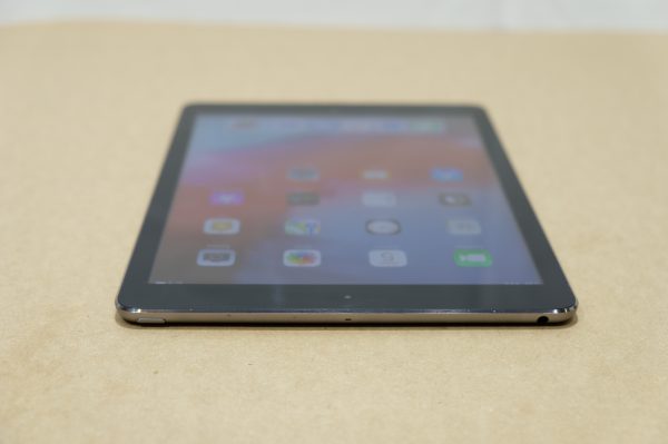 iPad Air & Trycoo WI-6 Mini PC (JM1) - Image 16