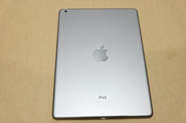 iPad Air & Trycoo WI-6 Mini PC (JM1) - Image 18