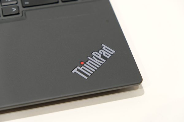 Lenovo ThinkPad P16s Gen 1 kannettava tietokone (X15) - Image 5