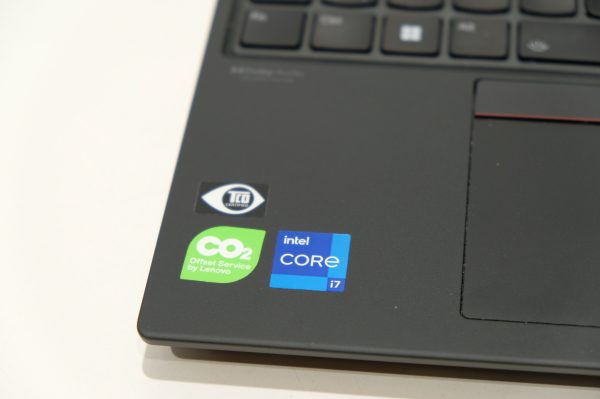 Lenovo ThinkPad P16s Gen 1 kannettava tietokone (X15) - Image 6