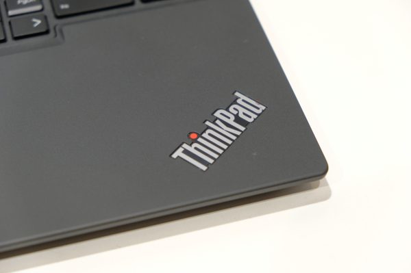 Lenovo ThinkPad T16 Gen 2 kannettava tietokone (X16) - Image 5