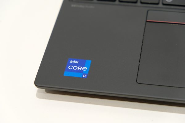 Lenovo ThinkPad T16 Gen 2 kannettava tietokone (X16) - Image 6